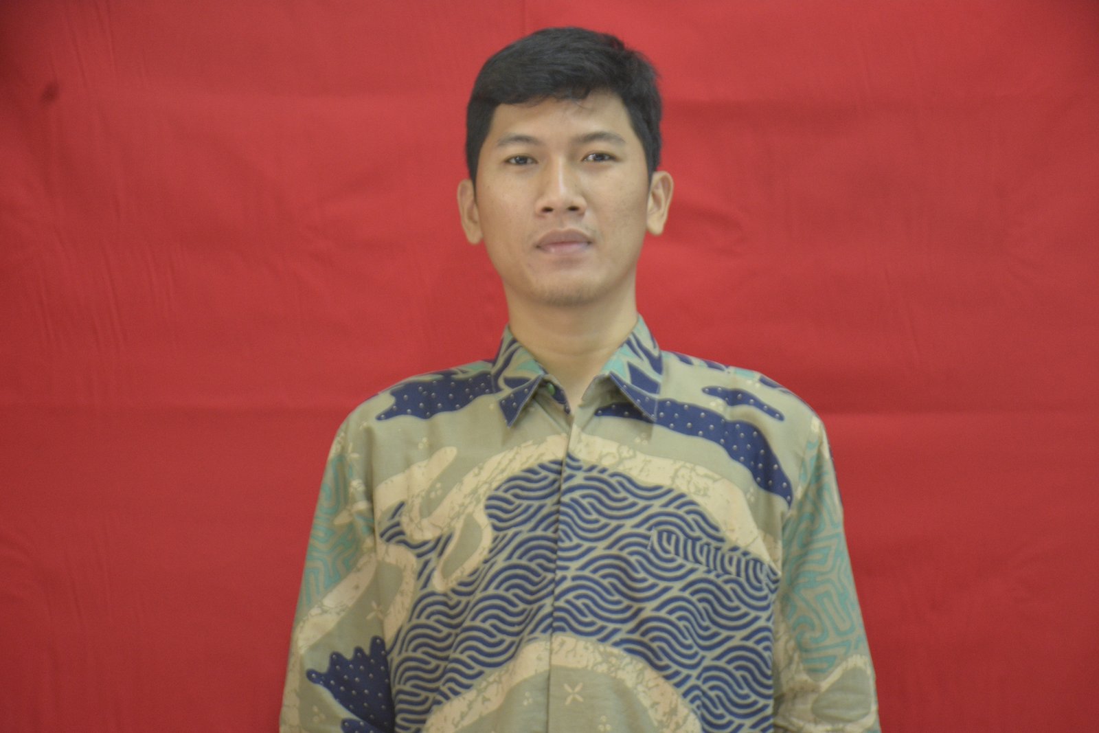 ADIT - TATA USAHA