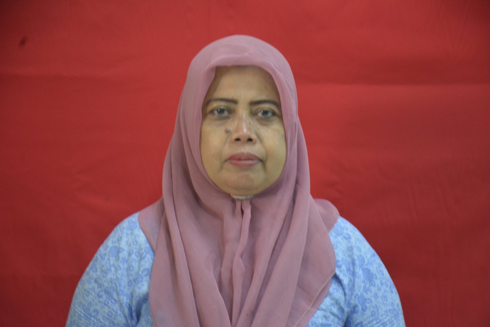 IBU TINI - CARAKA
