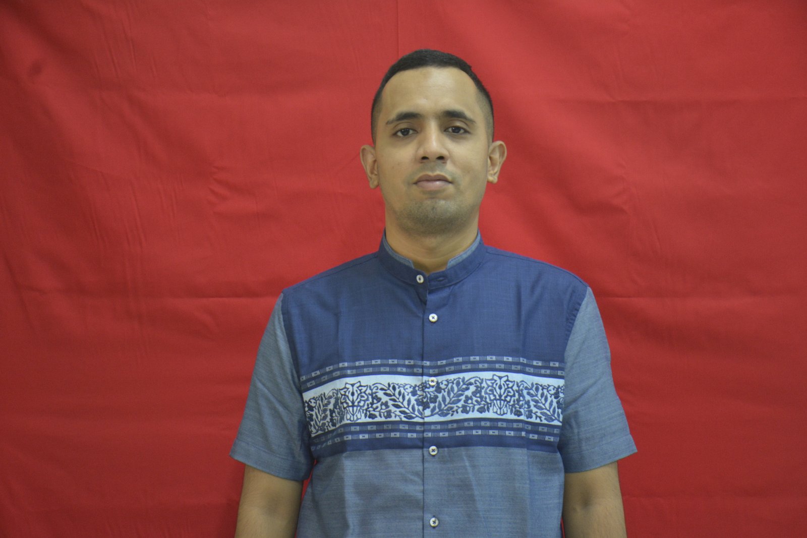 EKA - GURU SENI RUPA