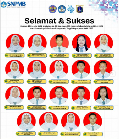 Course